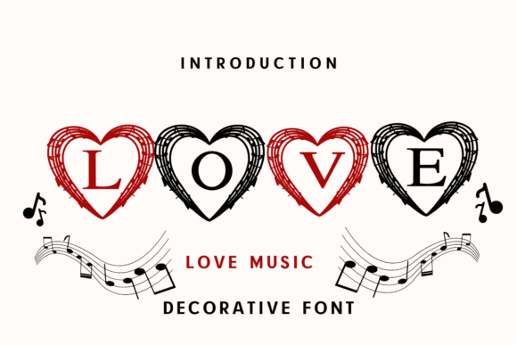 Download Love Music - Love Collection