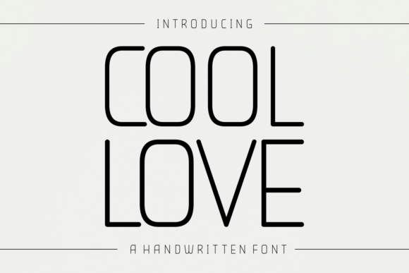 Download Cool Love - Love Collection