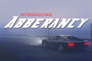 Download Abberancy - Premium Bundle