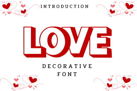 Download Love - Love Collection